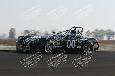 media/Feb-22-2025-CalClub SCCA (Sat) [[57201885c5]]/Group One/Group 1/